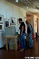 P0005103.JPG