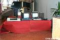 P0005104.JPG