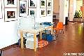 P0005105.JPG