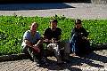 P0005108.JPG