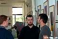 P0005110.JPG
