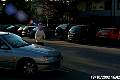 P0005118.JPG
