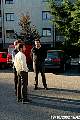 P0005119.JPG