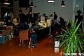 P0005122.JPG