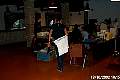 P0005123.JPG