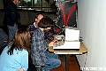 P0005125.JPG