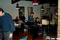 P0005131.JPG