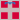 Stemma