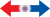 Dividi
