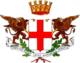 Alessandria - Stemma