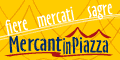 Banner MERCANTINPIAZZA