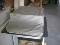 IMG_5234.JPG
