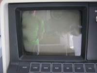 IMG_5244.JPG