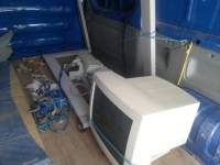 2013-08-22-675.jpg