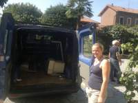 2013-08-22-676.jpg