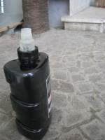 IMG_5353.JPG