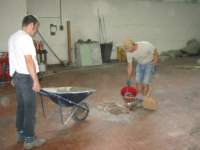 IMG_5363.JPG