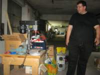 IMG_5480.JPG