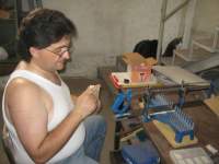 IMG_5484.JPG