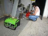 IMG_5485.JPG