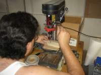 IMG_5487.JPG