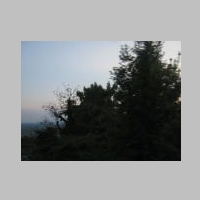 IMG_7631.JPG