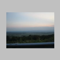 IMG_7632.JPG