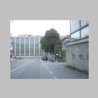 IMG_7635.JPG