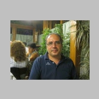 IMG_7653Giuliano.JPG