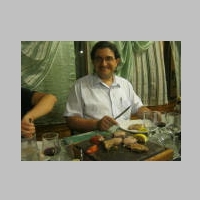IMG_7657AlbertoFiletto.JPG