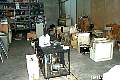 P0005368.JPG