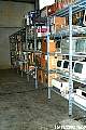 P0005369.JPG