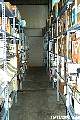 P0005370.JPG