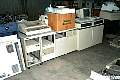 P0005373.JPG