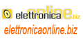 elettronica on line
