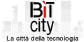Bit City