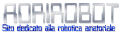 adrirobot