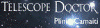 Telescope Doctor
