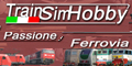 TRAINSIMHOBBY