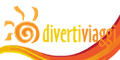 www.divertiviaggi.it - prenotazione hotel, viaggi, pacchetti turistici