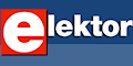 Elektor