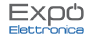EXPOELETTRONICA, le migliori fiere di elettronica professionale e di consumo