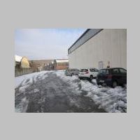 IMG_5947.JPG