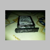 20140111_200446.jpg