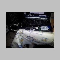 20140111_201858.jpg