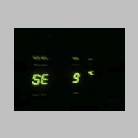 IMG_5023_temperatura_start.JPG