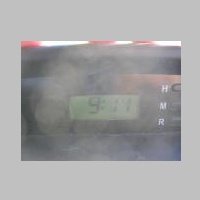 IMG_5031.JPG