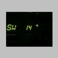 IMG_5049_temperatura_finale.JPG