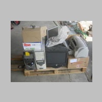 IMG_5062_pallet_milano.JPG
