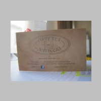 IMG_5921_osteria.JPG